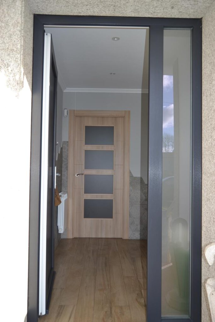 Reforma integral vivienda e interiorismo principal