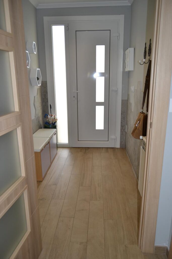 Reforma integral vivienda e interiorismo principal
