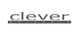 clever-260x116