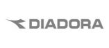 diadora-260x116