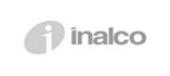 inalco-260x116