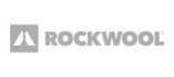 rockwool-260x116