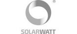 solarwatt-260x116