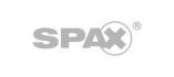 spax-260x116